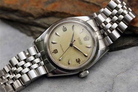 1957 rolex oyster|Rolex Oyster precision watch.